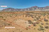 TBD 79 Acres La Pradera - Photo 3