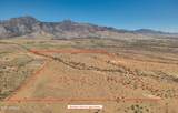 TBD 79 Acres La Pradera - Photo 4