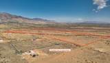 TBD 79 Acres La Pradera - Photo 5