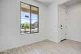 4509 Charro Court - Photo 10