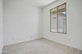 4509 Charro Court - Photo 11