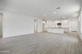 4509 Charro Court - Photo 15