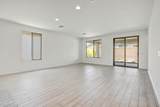 4509 Charro Court - Photo 17