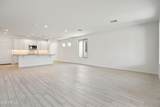 4509 Charro Court - Photo 18