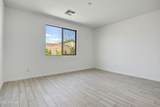 4509 Charro Court - Photo 19