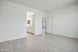 4509 Charro Court - Photo 20