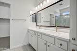 4509 Charro Court - Photo 23