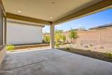 4509 Charro Court - Photo 27