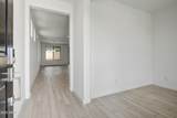 4509 Charro Court - Photo 9