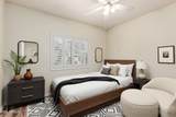9455 Raintree Drive - Photo 16