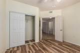 9455 Raintree Drive - Photo 17
