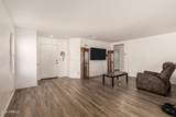 910 Prior Avenue - Photo 2