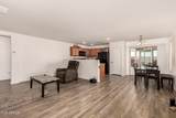 910 Prior Avenue - Photo 3