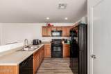 910 Prior Avenue - Photo 5