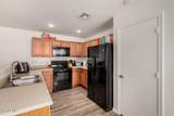 910 Prior Avenue - Photo 6