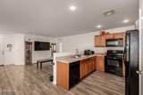 910 Prior Avenue - Photo 7