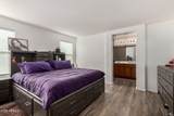 910 Prior Avenue - Photo 8