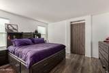 910 Prior Avenue - Photo 9