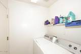 8341 Gross Avenue - Photo 21