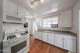 3317 10TH Avenue - Photo 1