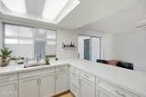 556 Hobson Plaza - Photo 10