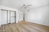 556 Hobson Plaza - Photo 16