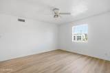556 Hobson Plaza - Photo 17