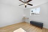 556 Hobson Plaza - Photo 18