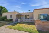 556 Hobson Plaza - Photo 27