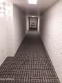 7970 Camelback Road - Photo 12