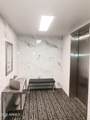 7970 Camelback Road - Photo 13