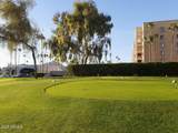 7970 Camelback Road - Photo 19