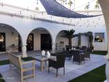 7970 Camelback Road - Photo 22