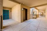 14950 Mountain View Boulevard - Photo 1