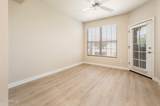 14950 Mountain View Boulevard - Photo 20