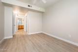 14950 Mountain View Boulevard - Photo 21