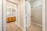 14950 Mountain View Boulevard - Photo 22