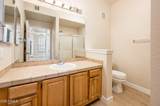 14950 Mountain View Boulevard - Photo 23