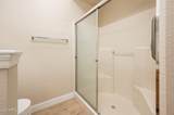 14950 Mountain View Boulevard - Photo 24