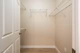 14950 Mountain View Boulevard - Photo 25