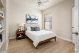 14950 Mountain View Boulevard - Photo 26