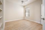 14950 Mountain View Boulevard - Photo 27