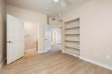 14950 Mountain View Boulevard - Photo 28