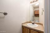 14950 Mountain View Boulevard - Photo 29