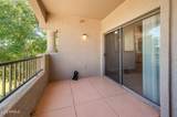 14950 Mountain View Boulevard - Photo 30