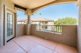 14950 Mountain View Boulevard - Photo 32
