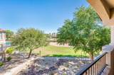 14950 Mountain View Boulevard - Photo 33