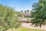 14950 Mountain View Boulevard - Photo 34
