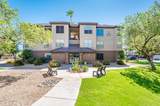14950 Mountain View Boulevard - Photo 35