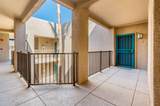 14950 Mountain View Boulevard - Photo 36